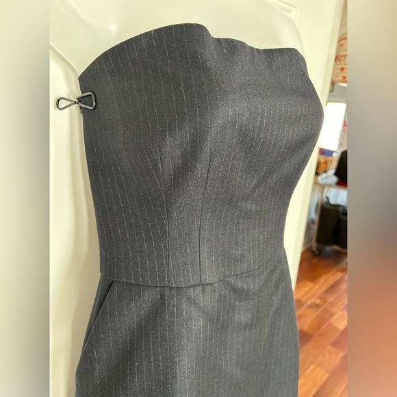 CLUB MONACO cocktail dress - Picture 2 of 13